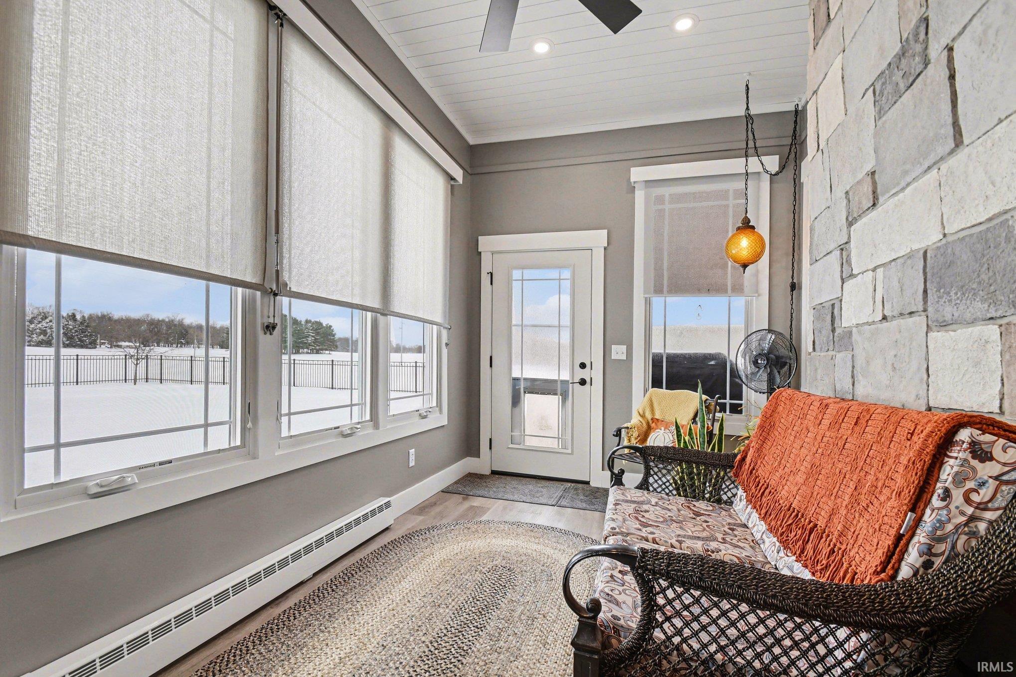 805 N Horizon Drive Lakeville IN 46536