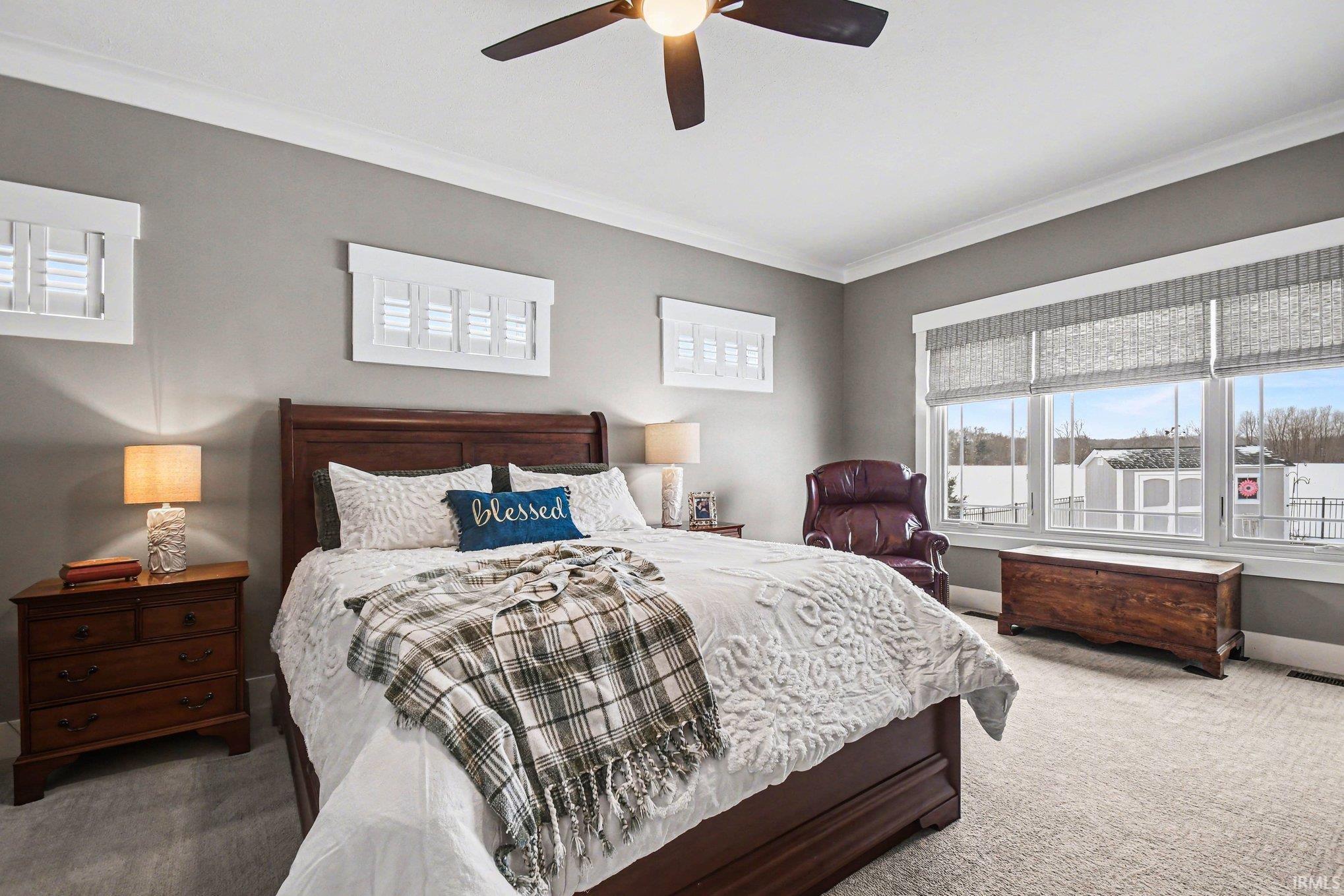 805 N Horizon Drive Lakeville IN 46536