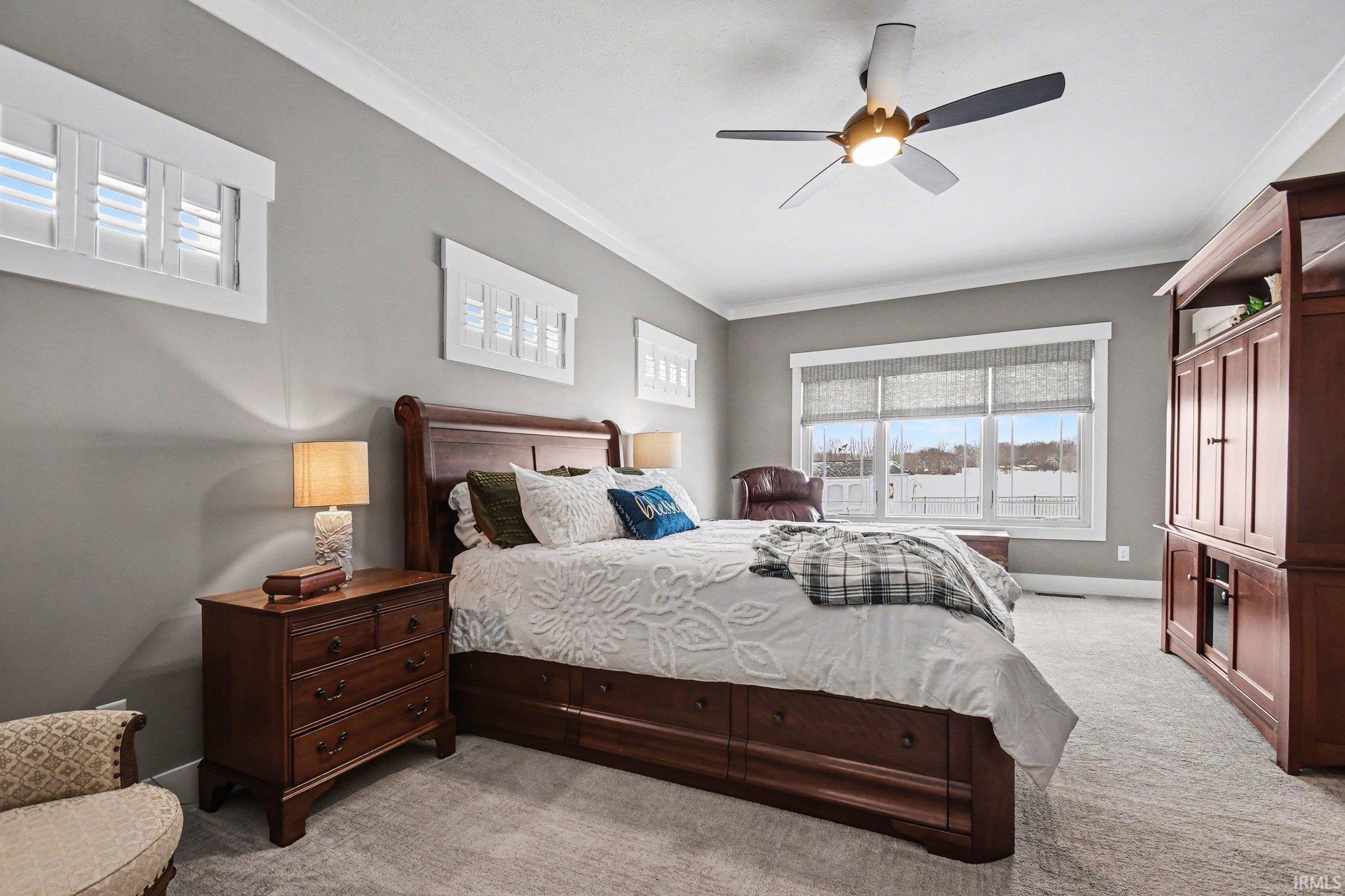 805 N Horizon Drive Lakeville IN 46536