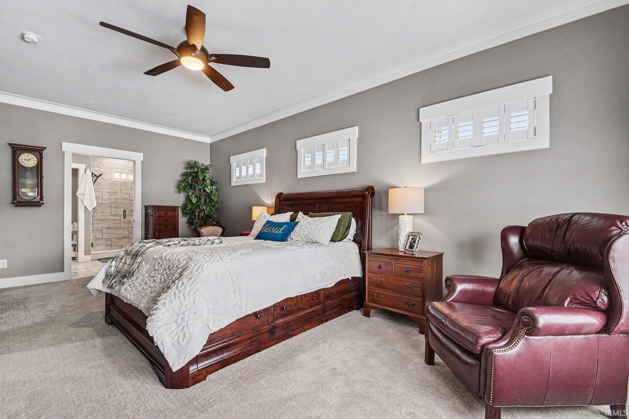 805 N Horizon Drive Lakeville IN 46536