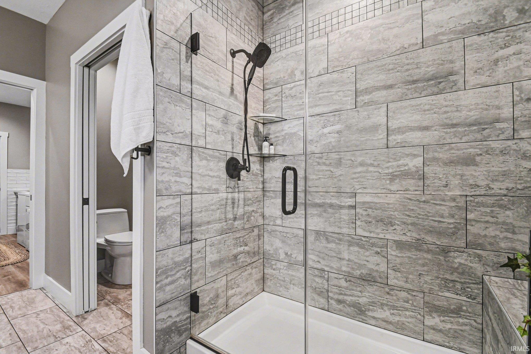 805 N Horizon Drive Lakeville IN 46536