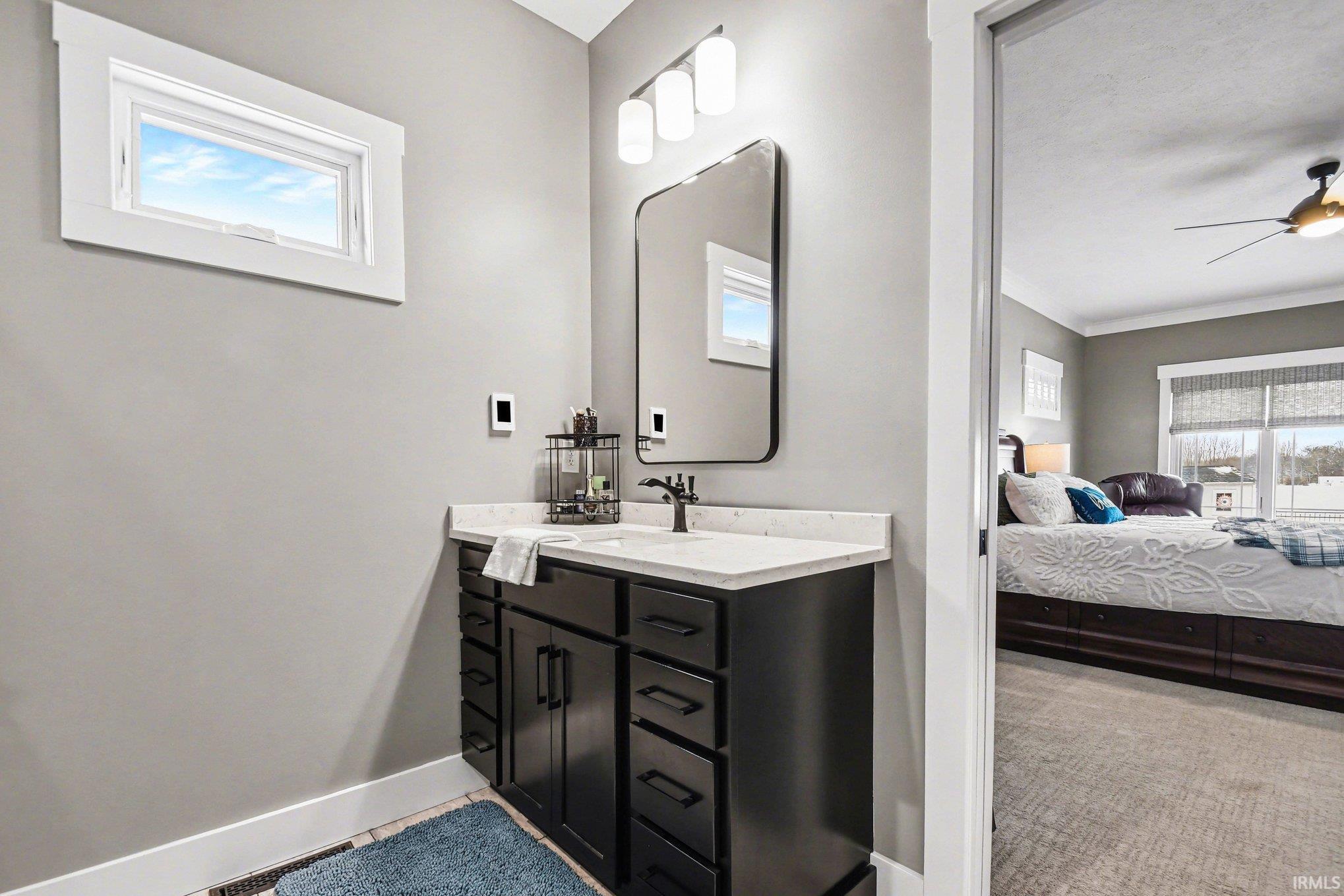805 N Horizon Drive Lakeville IN 46536
