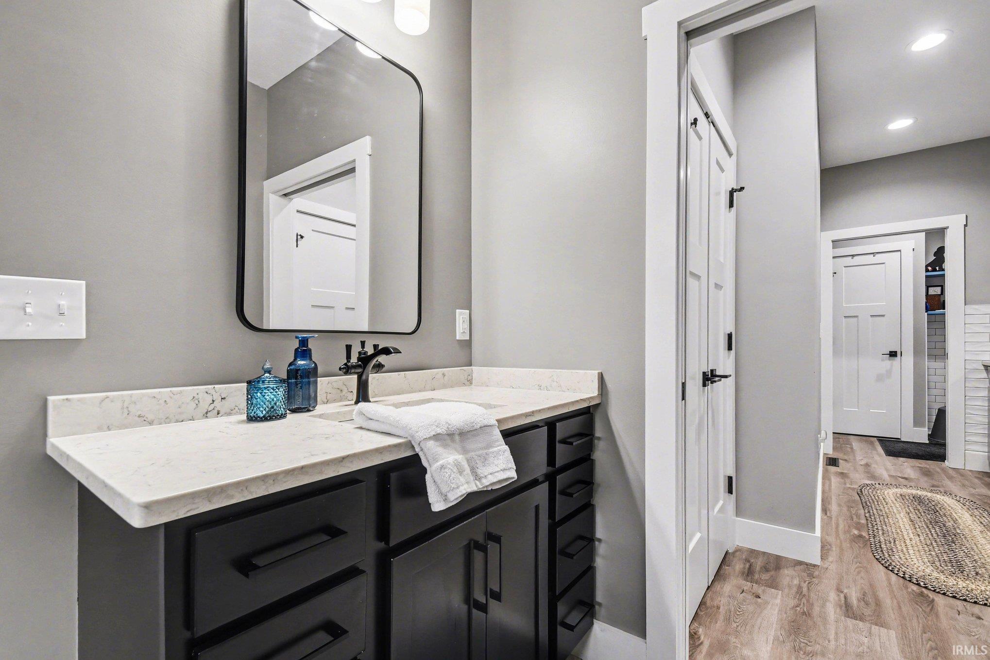 805 N Horizon Drive Lakeville IN 46536