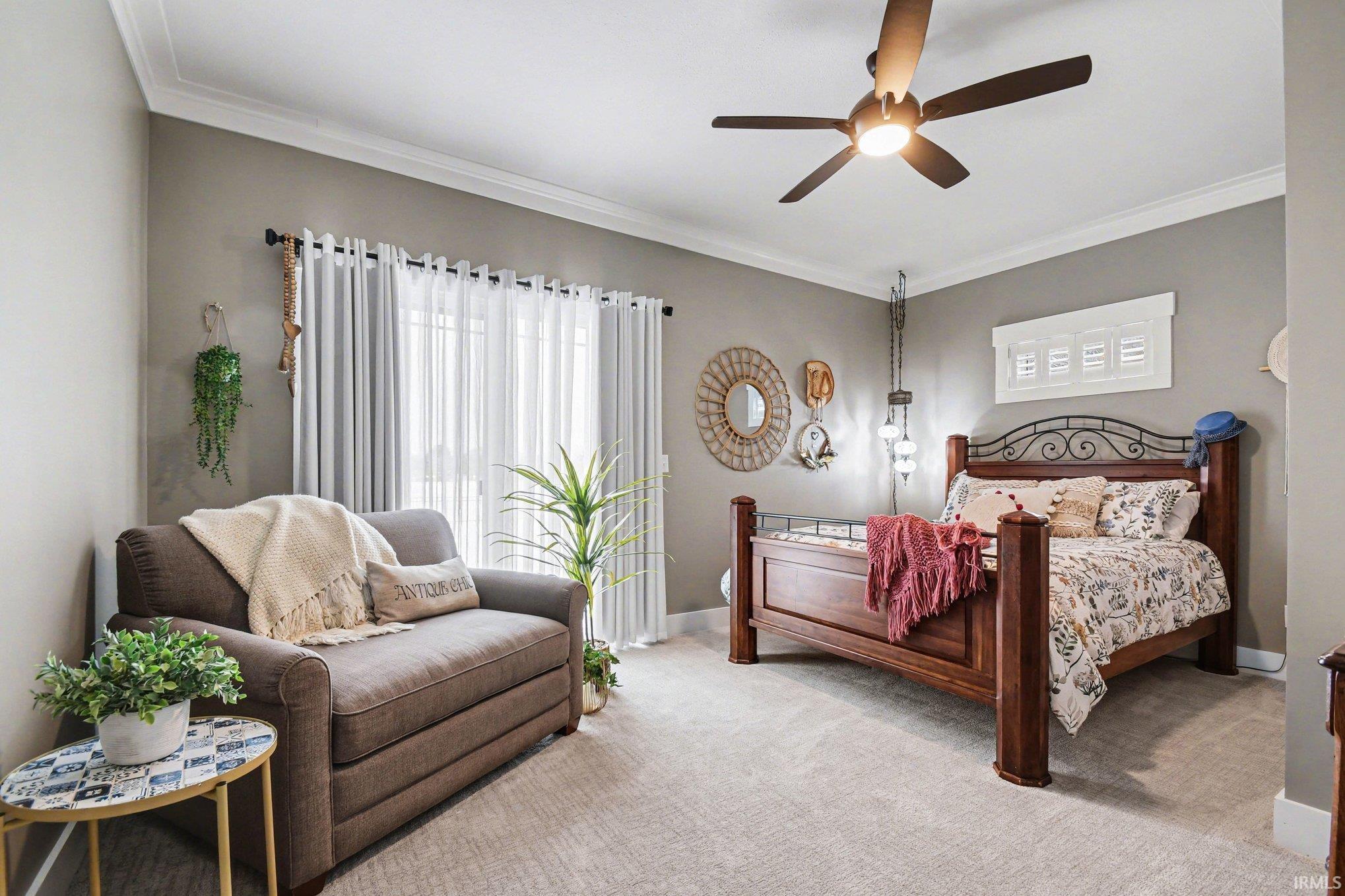 805 N Horizon Drive Lakeville IN 46536