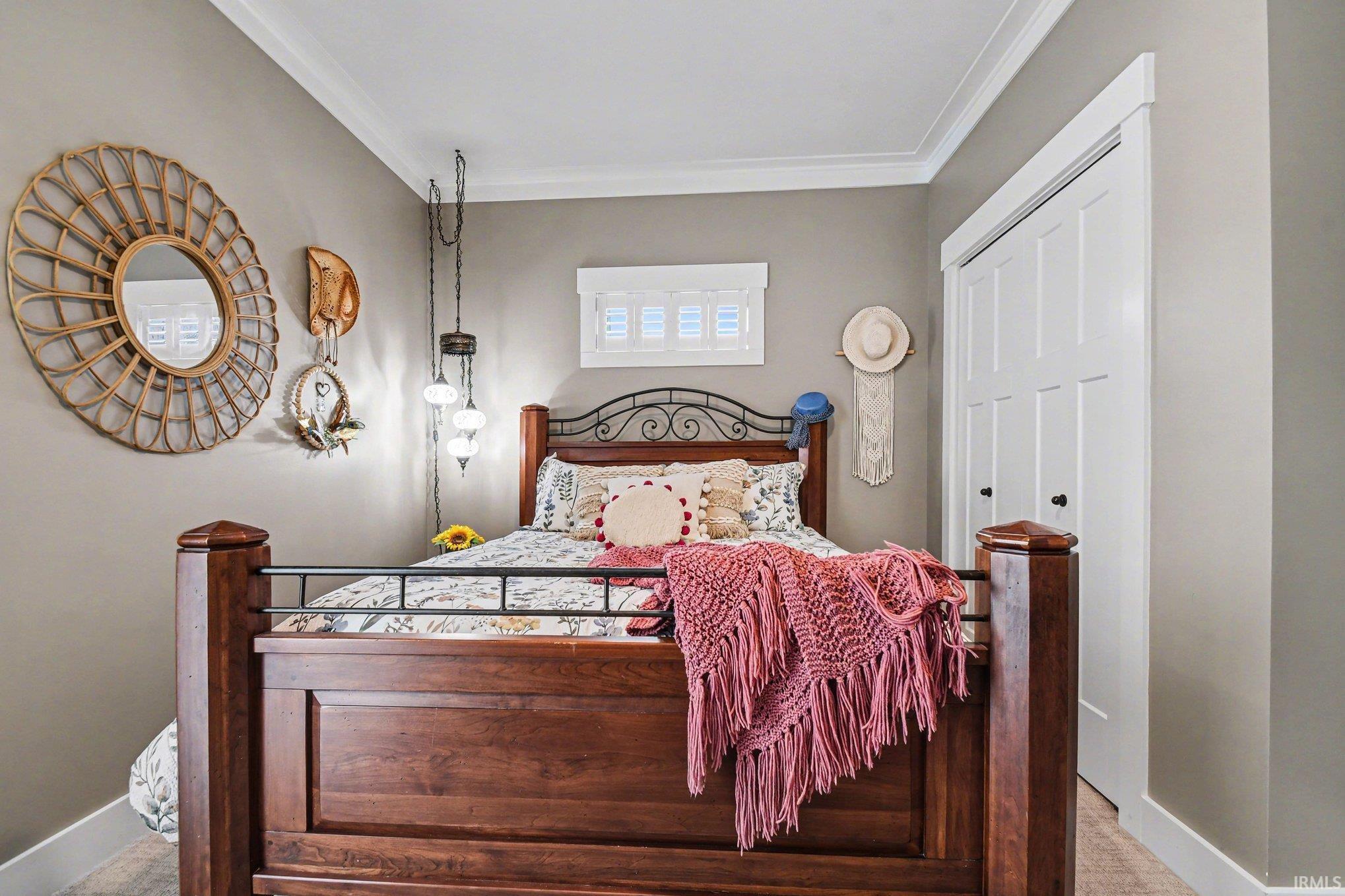 805 N Horizon Drive Lakeville IN 46536