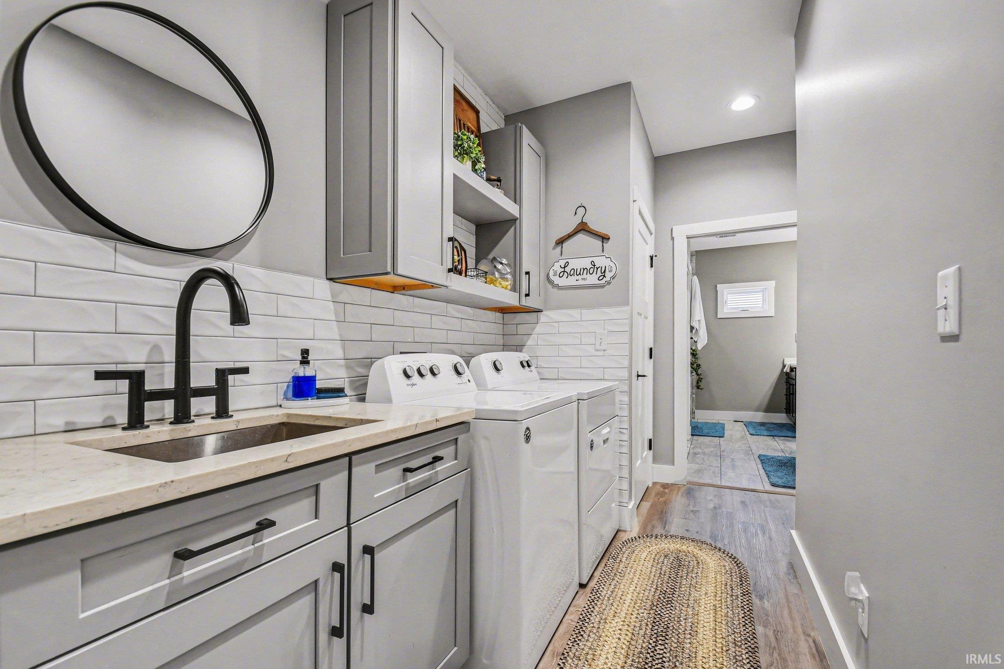 805 N Horizon Drive Lakeville IN 46536
