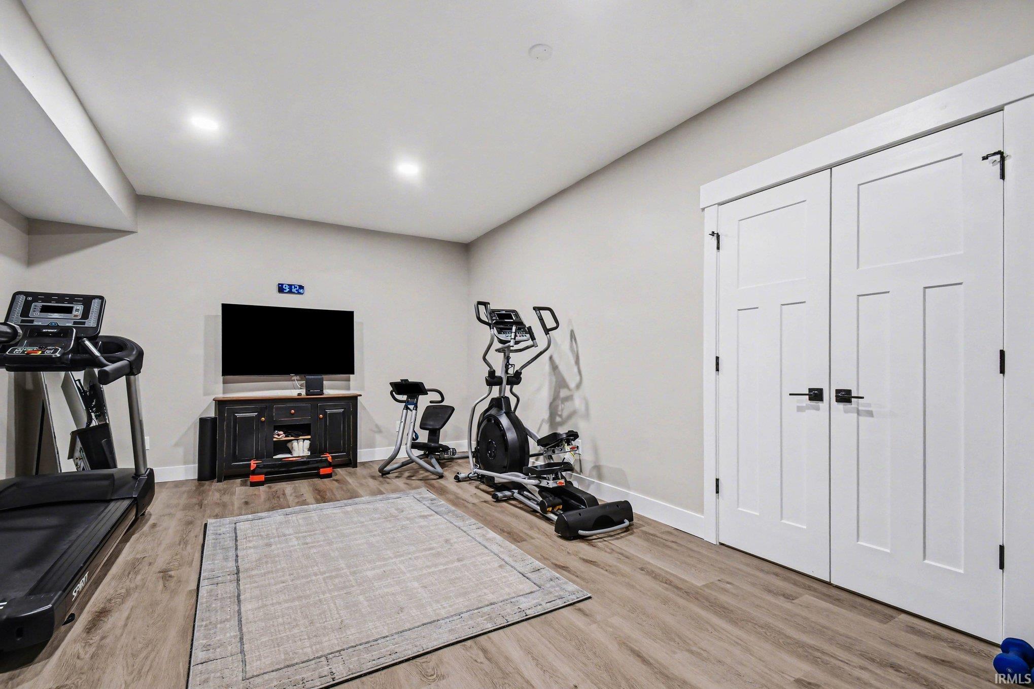 805 N Horizon Drive Lakeville IN 46536