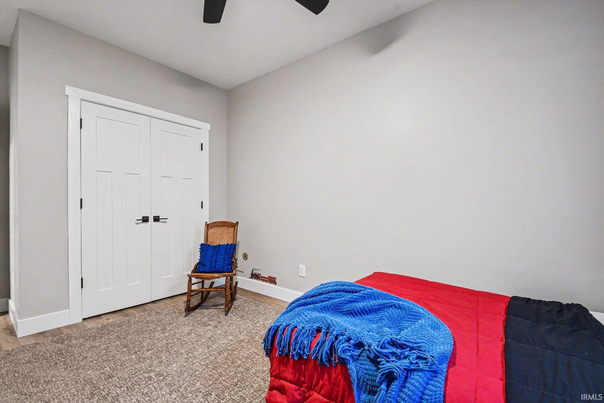 805 N Horizon Drive Lakeville IN 46536