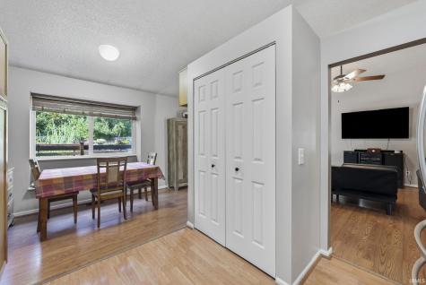 7606 Eagle Trace Cove Fort Wayne IN 46825