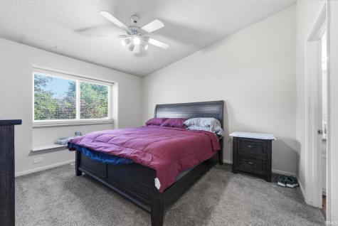 7606 Eagle Trace Cove Fort Wayne IN 46825