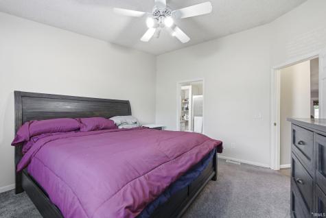 7606 Eagle Trace Cove Fort Wayne IN 46825