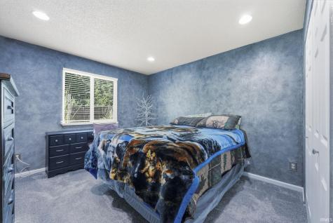 7606 Eagle Trace Cove Fort Wayne IN 46825