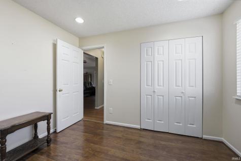 7606 Eagle Trace Cove Fort Wayne IN 46825