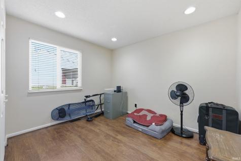 7606 Eagle Trace Cove Fort Wayne IN 46825