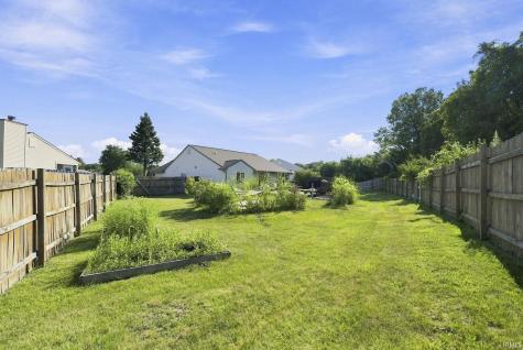7606 Eagle Trace Cove Fort Wayne IN 46825