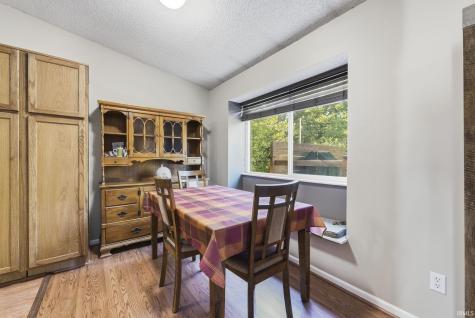 7606 Eagle Trace Cove Fort Wayne IN 46825