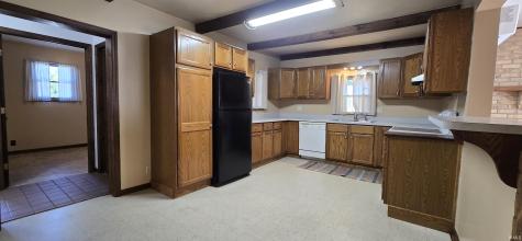 3862 E State Road 14 Claypool IN 46510