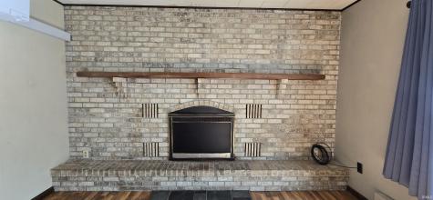3862 E State Road 14 Claypool IN 46510