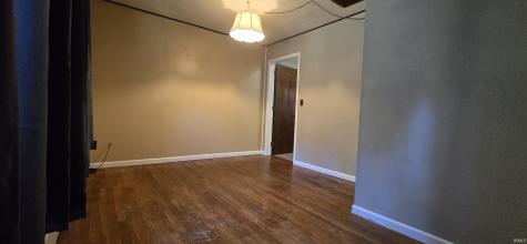 3862 E State Road 14 Claypool IN 46510