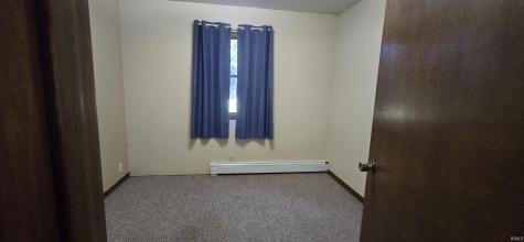 3862 E State Road 14 Claypool IN 46510