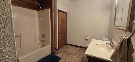 3862 E State Road 14 Claypool IN 46510