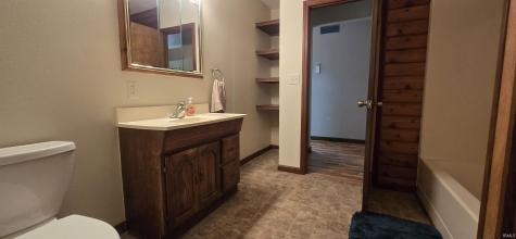3862 E State Road 14 Claypool IN 46510