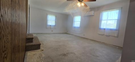 3862 E State Road 14 Claypool IN 46510