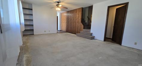 3862 E State Road 14 Claypool IN 46510