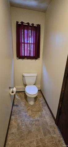 3862 E State Road 14 Claypool IN 46510
