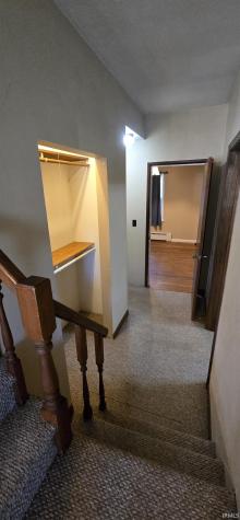 3862 E State Road 14 Claypool IN 46510