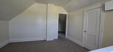3862 E State Road 14 Claypool IN 46510