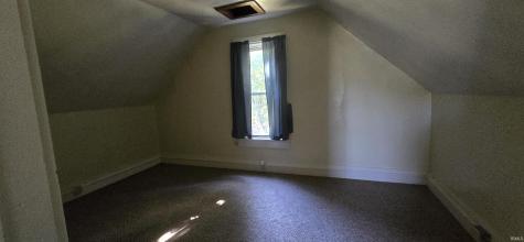 3862 E State Road 14 Claypool IN 46510