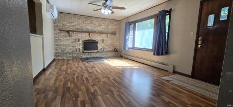 3862 E State Road 14 Claypool IN 46510