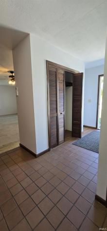 3862 E State Road 14 Claypool IN 46510