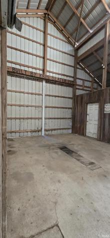 3862 E State Road 14 Claypool IN 46510