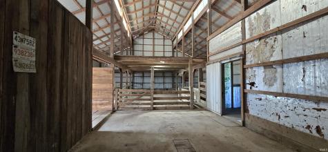 3862 E State Road 14 Claypool IN 46510