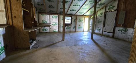 3862 E State Road 14 Claypool IN 46510