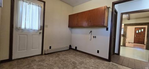 3862 E State Road 14 Claypool IN 46510