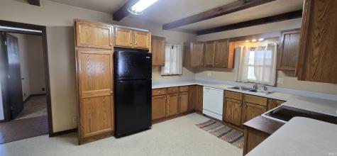 3862 E State Road 14 Claypool IN 46510