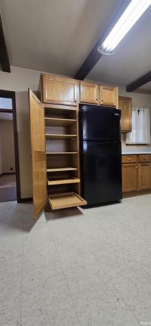 3862 E State Road 14 Claypool IN 46510