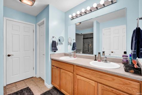 864 S Deer Run Ellettsville IN 47429