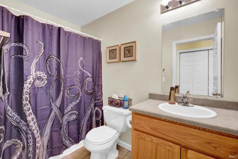 864 S Deer Run Ellettsville IN 47429