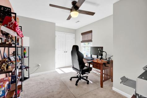 864 S Deer Run Ellettsville IN 47429