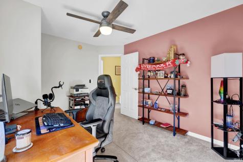 864 S Deer Run Ellettsville IN 47429