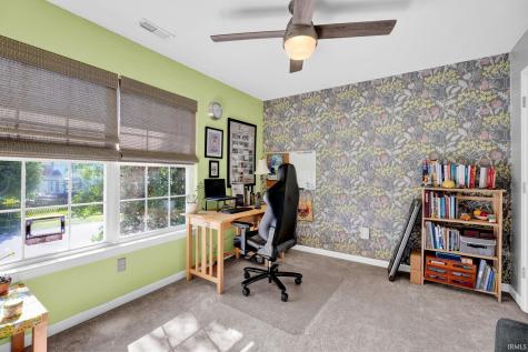 864 S Deer Run Ellettsville IN 47429