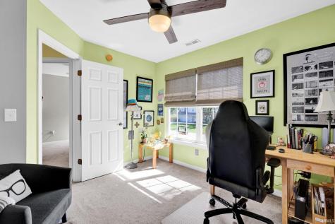 864 S Deer Run Ellettsville IN 47429