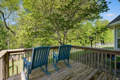 864 S Deer Run Ellettsville IN 47429