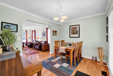 864 S Deer Run Ellettsville IN 47429
