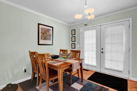 864 S Deer Run Ellettsville IN 47429