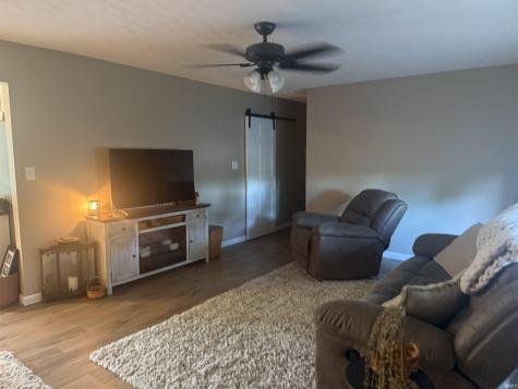 14572 S Shakamak Estates Drive Jasonville IN 47438